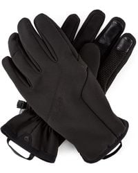 Craghoppers - Altis Winter Gloves - Lyst