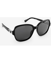 Next - Next Schwarz - Lyst