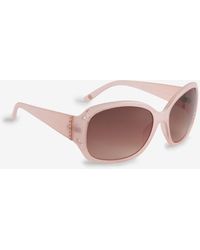 Next - Next Rosa - Lyst