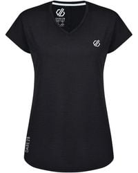 Dare 2b - Vigilant Lightweight Short Sleeve T-Shirt - Lyst