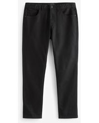 Next - Einfarbig - Lyst