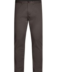 Tommy Hilfiger - 1985 Bleecker Trousers - Lyst