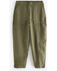 Seasalt Cornwall - Slim Fit Albert Quay Jeanseu 44 (Uk 16) - Lyst