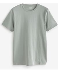 Next - Und Silber - Lyst