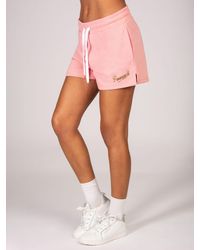 Pineapple - Retro Shorts - Lyst