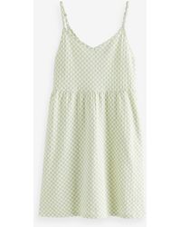 Next - Vichy - Lyst