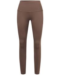 Dare 2b - Regatta Refresh Leggings - Lyst