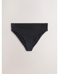 Self - Midi Knickers - Lyst
