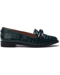 Moda In Pelle - Moda - Lyst
