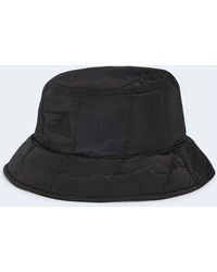 adidas - Winter Bucket Hat - Lyst