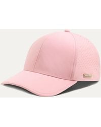 SealSkinz - Matlask Quick Dry Perforated Cap - Lyst