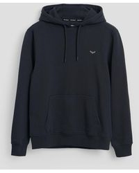 Threadbare - Hoodie - Lyst
