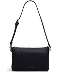 Radley - Pockets Mini Shoulder Bag - Lyst