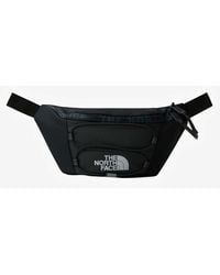The North Face - Jester Lumbar Cross-Body Bag - Lyst