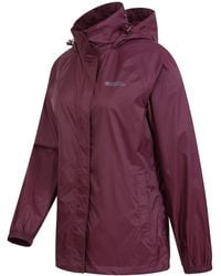 Mountain Warehouse - Mountain Warehouse Waterproof Ski Glove - Lyst