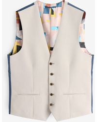 Next - Neutral - Lyst