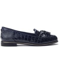 Moda In Pelle - Moda - Lyst