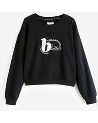 Ted Baker - Knit Rib Jumper - Lyst