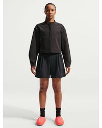 Nike - 24.7 Perfectstretch Dri-Fit Woven Shorts - Lyst