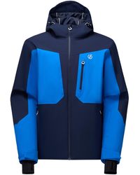 Dare 2b - Eagle Iv Waterproof Ski Jacket - Lyst