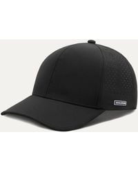 SealSkinz - Matlask Quick Dry Perforated Cap - Lyst