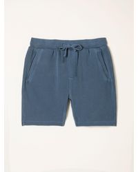 FatFace - Fatface Wye Drawstring Short - Lyst