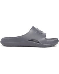 Under Armour - Locker V Sandals - Lyst