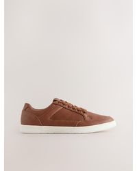 Next - Casual Elegante Turnschuhe - Lyst