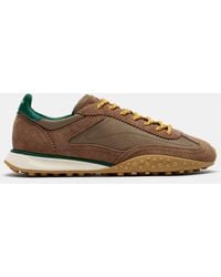 HOFF - Bridge Mkii Trainers - Lyst