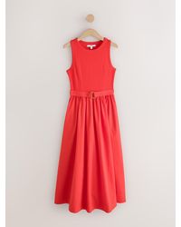 Next - Next Red 2 - Lyst