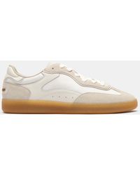 HOFF - Park Trainers - Lyst