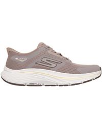 Skechers - Go Run Consistent 3 Trainers - Lyst