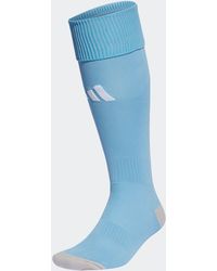 adidas - Performance Milano 23 Socks - Lyst
