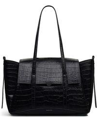 Radley - The Chancery Medium Shoulder Bag - Lyst