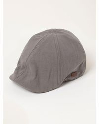 FatFace - Fatface Textured Duckbill - Lyst