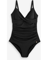 Next - Next Schwarz - Lyst