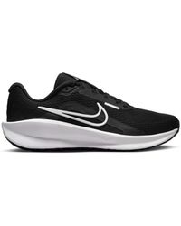 Nike - Downshifter 13 Road Laufschuheeu 41 (Uk 7) - Lyst