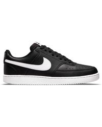 Nike - Weiß - Lyst
