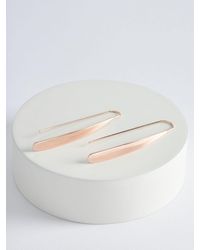 Next - Ton - Lyst