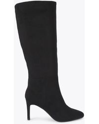 KG by Kurt Geiger - Treasure Boots - Lyst