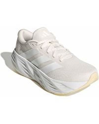 adidas - Galaxy 8 Trainers - Lyst