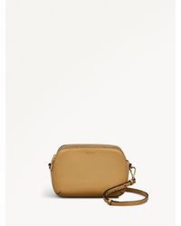 Radley - Dukes Place Cross-Body Bag - Lyst