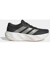 adidas - Galaxy 8 Trainers - Lyst