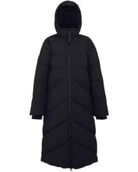 Regatta - Ujeane Heavyweight Coat - Lyst