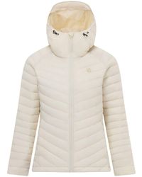 Dare 2b - Air Lite Insulated Jacket - Lyst