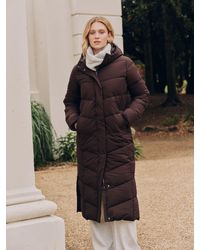 Regatta - Eloria Baffled Jacket - Lyst