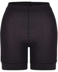 Dare 2b - Habit Shorts - Lyst