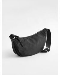 Next - Sling Bag - Lyst