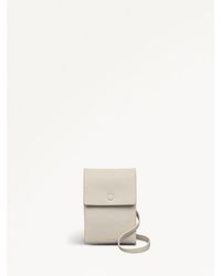 Radley - Mallow Street Phone Cross-Body Bag - Lyst
