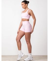 Gym King - Knockout Shorts - Lyst